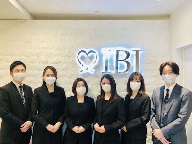 IBJメンバーズ 新宿西口店（写真1）