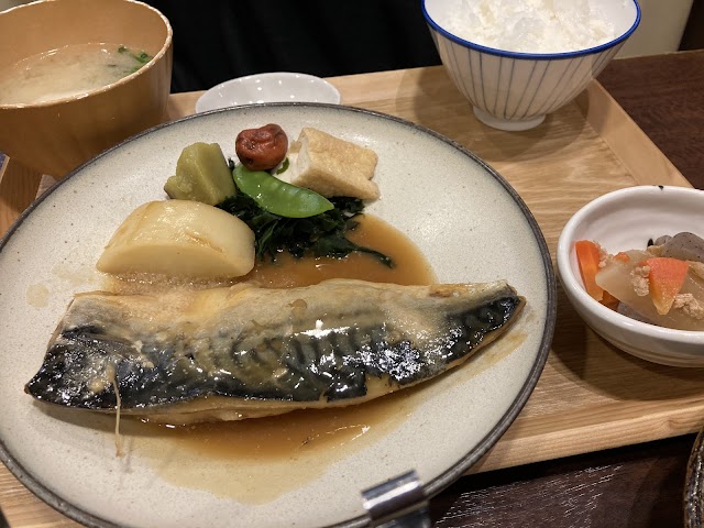 味の正福（写真3）