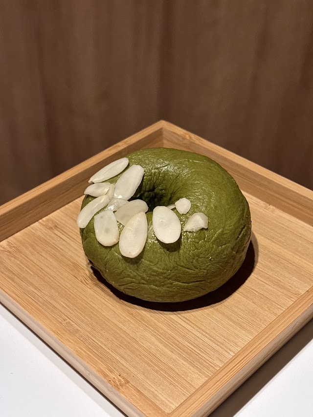 しーしゃ喫茶店 梅田店（夜カフェ/シーシャ/個室）（写真3）