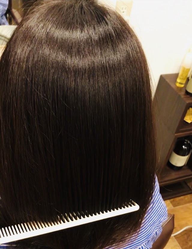 ヘッドスパ専門サロン Ricoro（写真2）