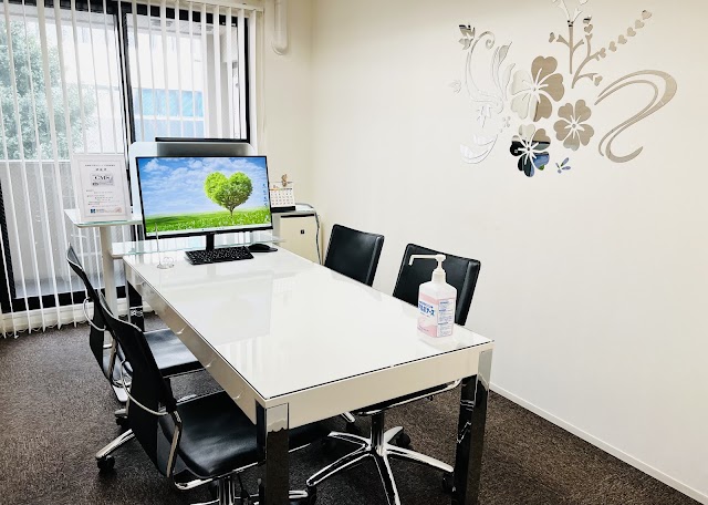 結婚相談所アベック（写真3）