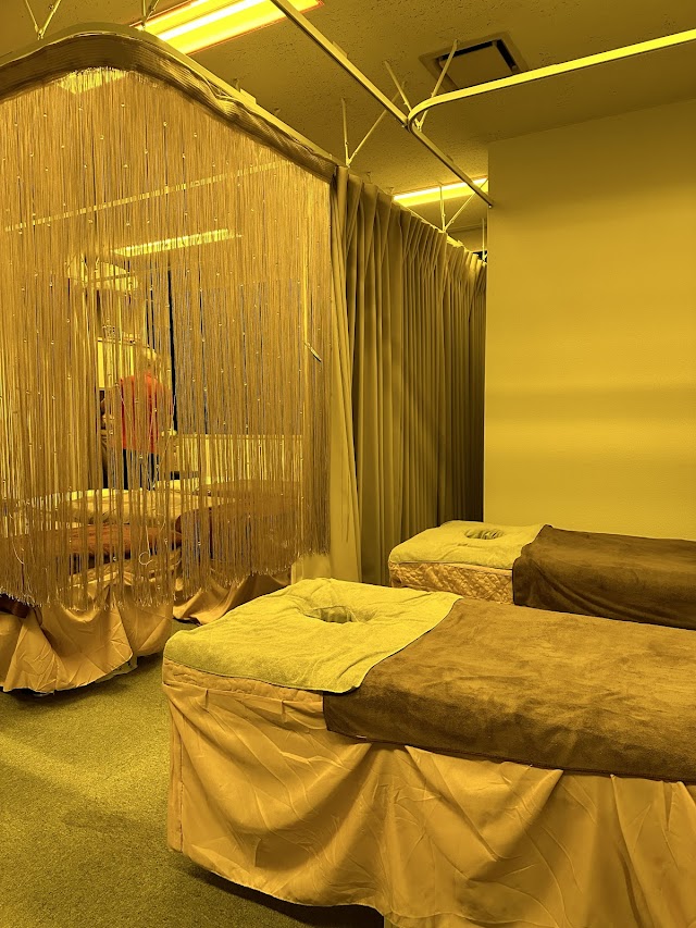 元気 新宿 Massage GENKI(写真2)