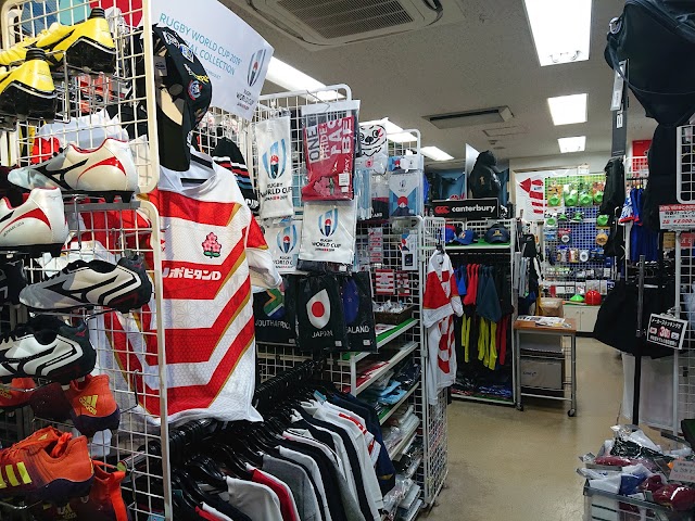 トリコロール名古屋店（写真2）