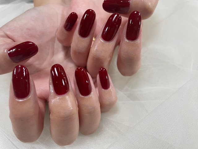 paraspa GARDEN sendai ungu（パラスパ ガーデン）（写真3）