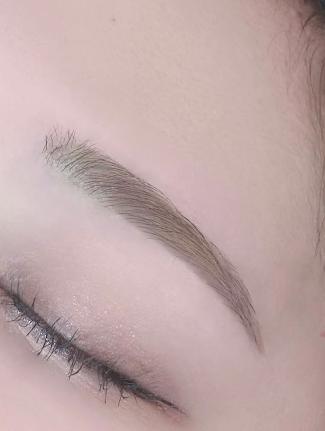 eyelash&eyebrow Miumoa【ミューモア】(写真3)