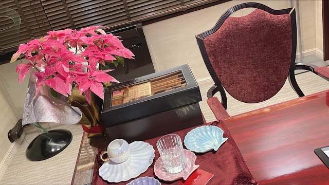 REEMA リーマ 博多店(写真3)