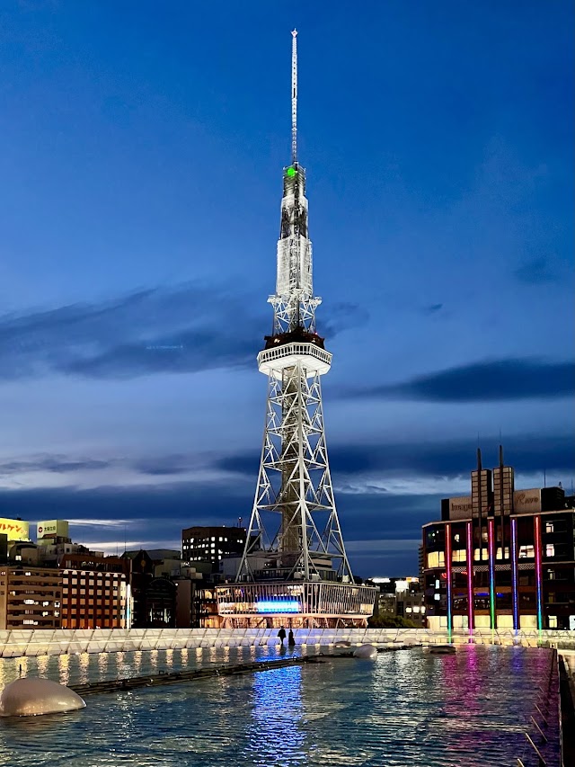 水の宇宙船（写真2）