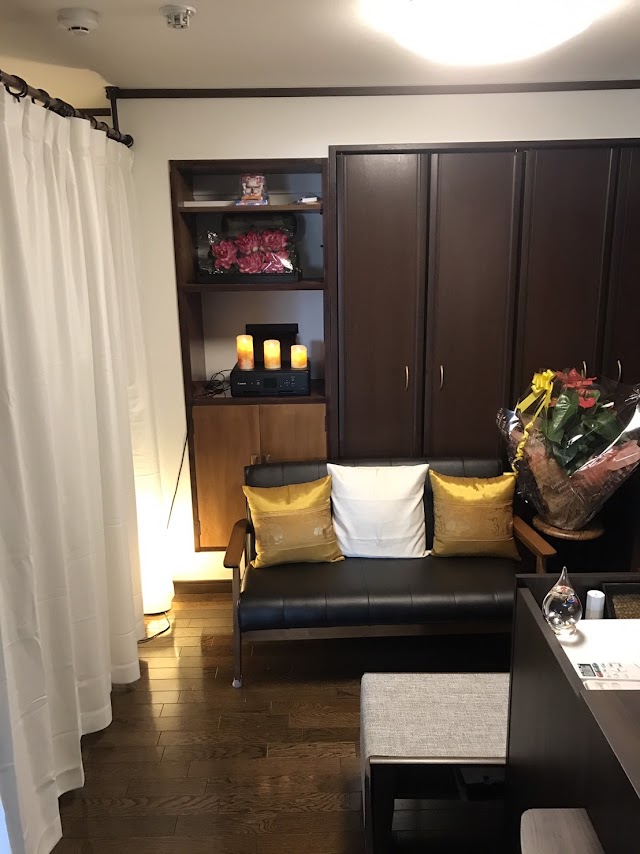 仙台タイ古式リラクゼーションJOOM（写真2）