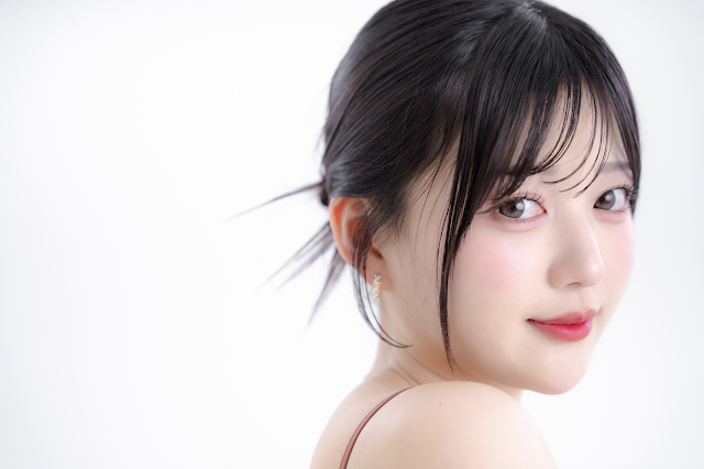 Sunny Lash -サニーラッシュ- 栄店/まつ毛パーマ/アンドヘルシー/LEDエクステ/アイブロウ（写真1）