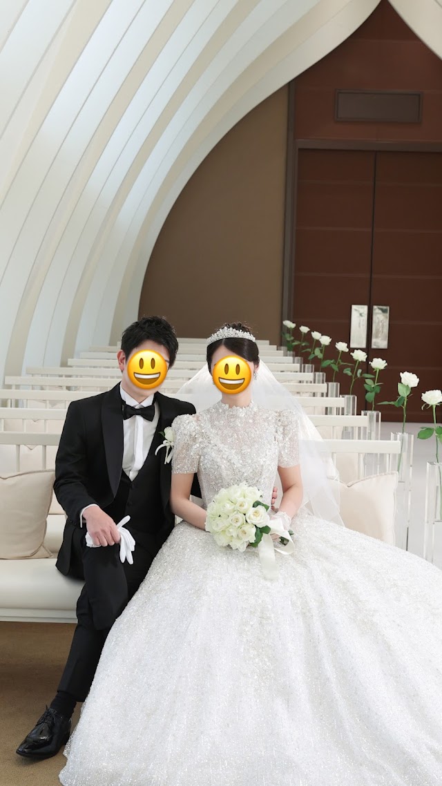 パーソナルジムピース天神店(写真2)